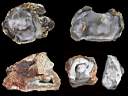 agate geode0013.jpg
